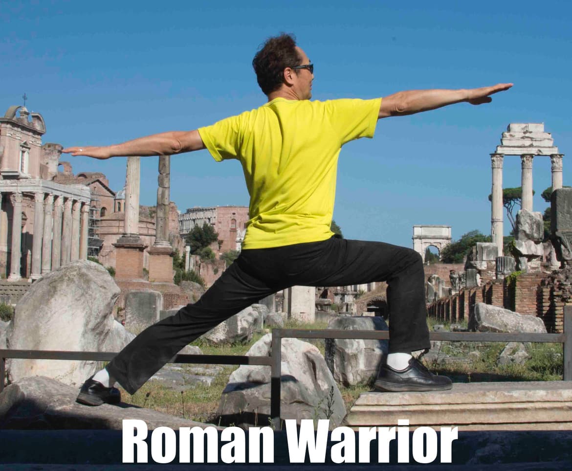 roman_warrior_iii.jpg
